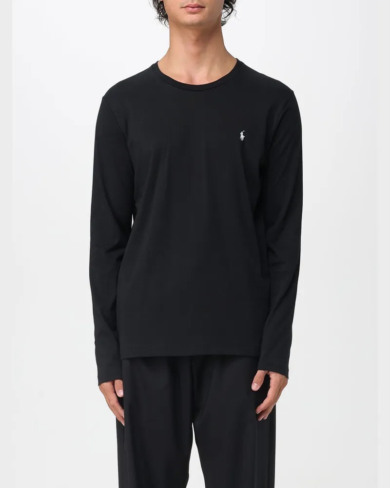Ralph Lauren Unterwsche herren Schwarz
