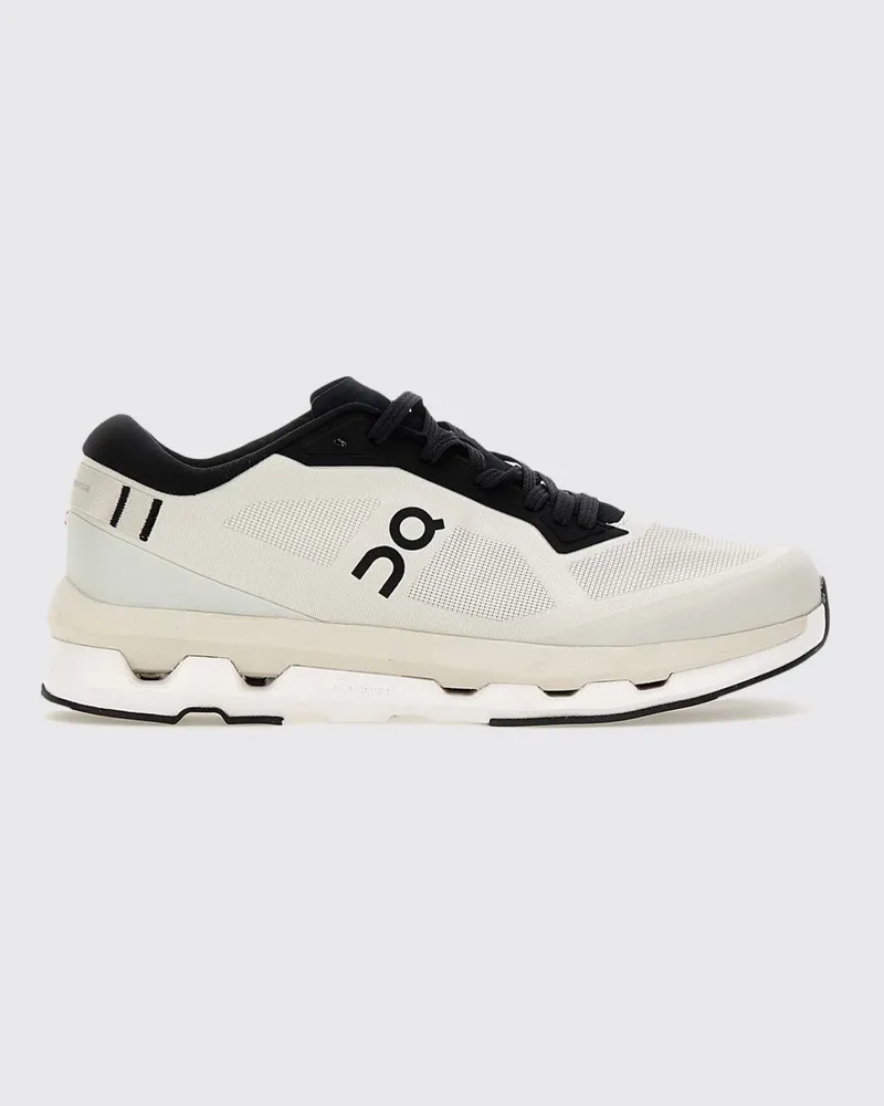 ON Sneakers herren On Weiß