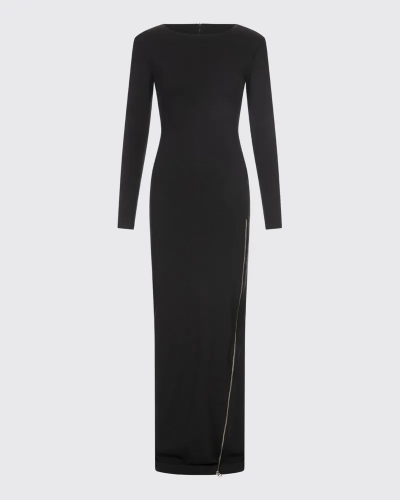 Philipp Plein Jumpsuit damen Schwarz