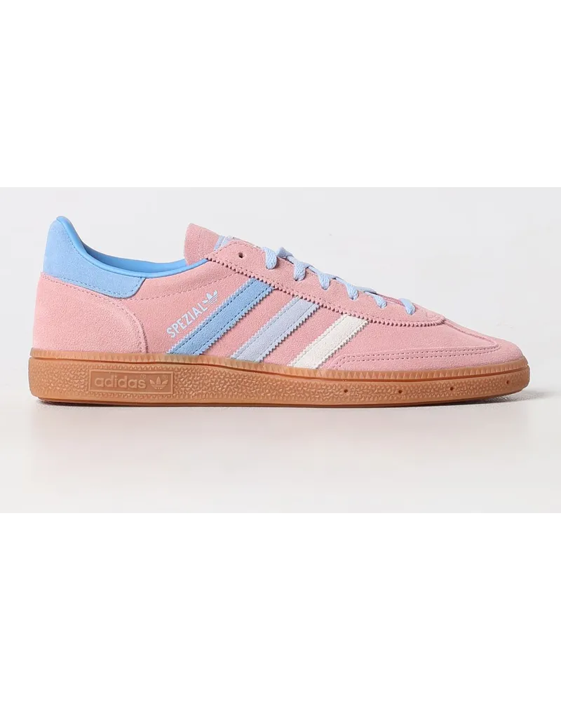 adidas Sneakers herren Pink
