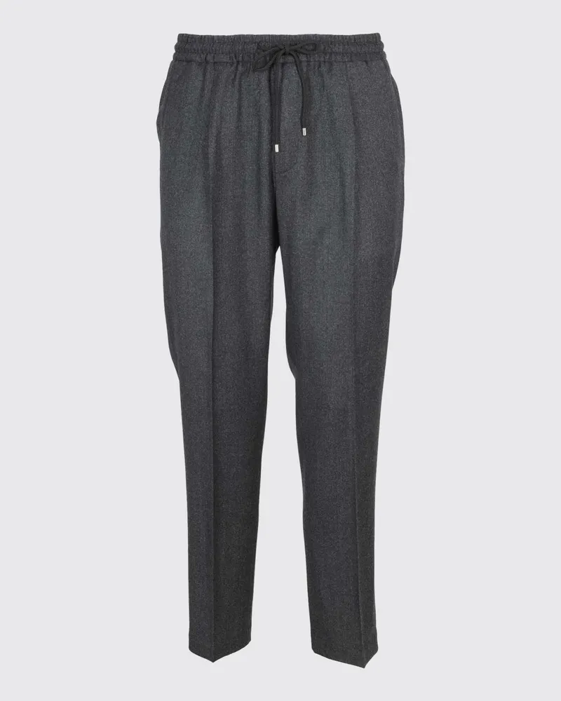 Briglia 1949 Hose herren Grau