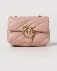 Pinko Schultertasche Baby