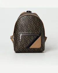 Fendi Tasche Schwarz