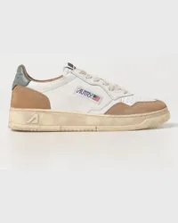 AUTRY Sneakers Bunt