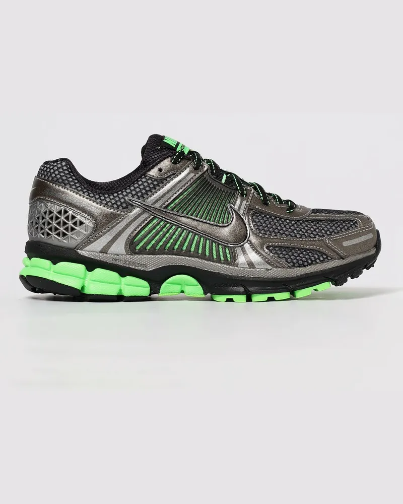 Nike Sneakers herren Bunt