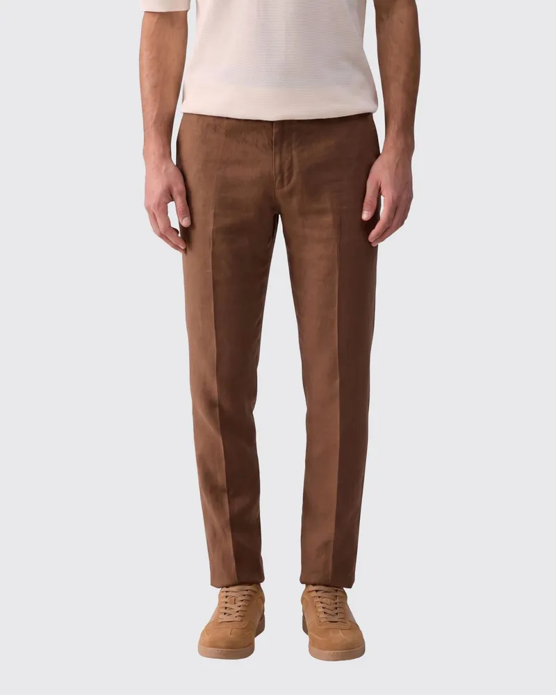 Liu Jo Hose herren Leder