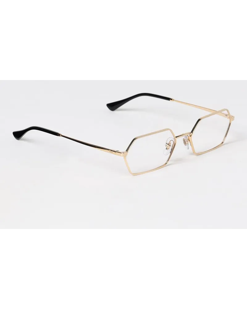 Ray Ban Sonnenbrillen herren Fa04
