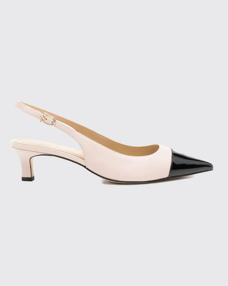 Michael Kors Absatzschuhe damen Pink