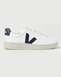 VEJA Sneakers Weiß