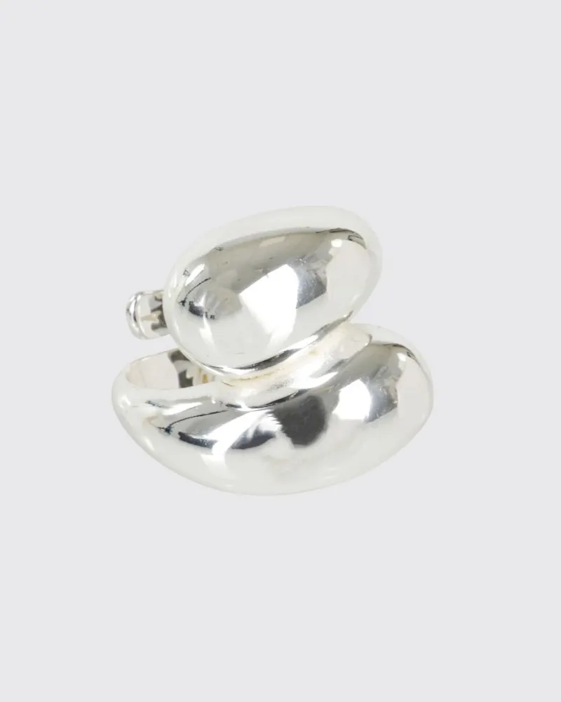 Federica Tosi Schmuck damen Silber