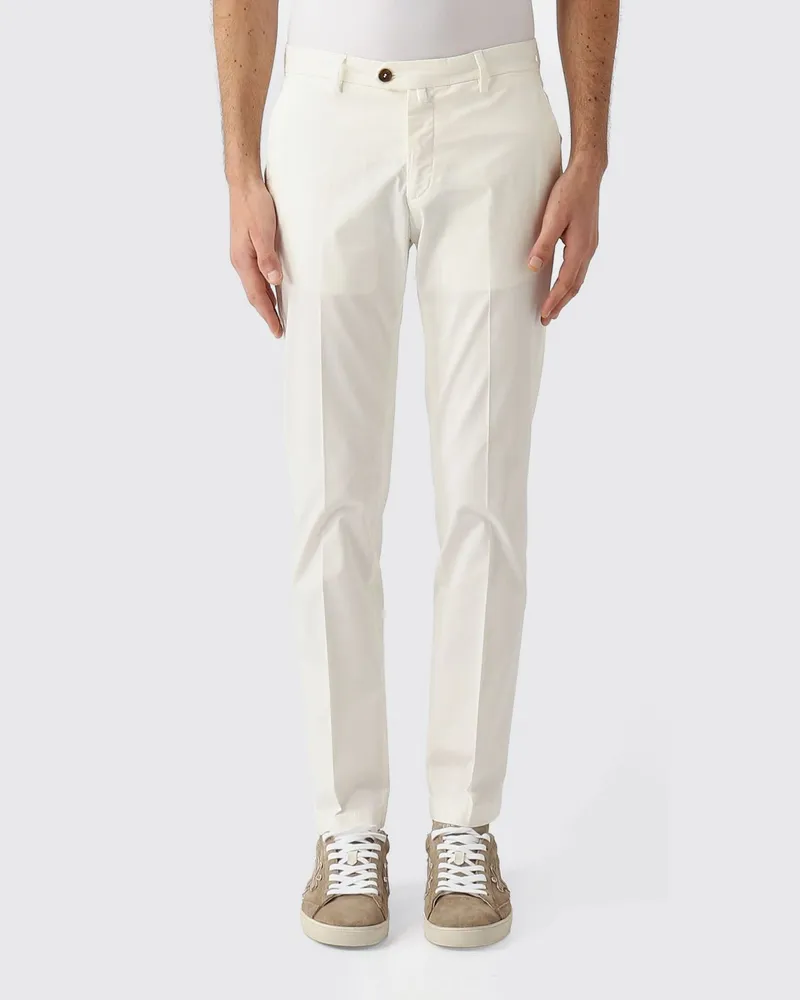 Briglia 1949 Hose herren Milch