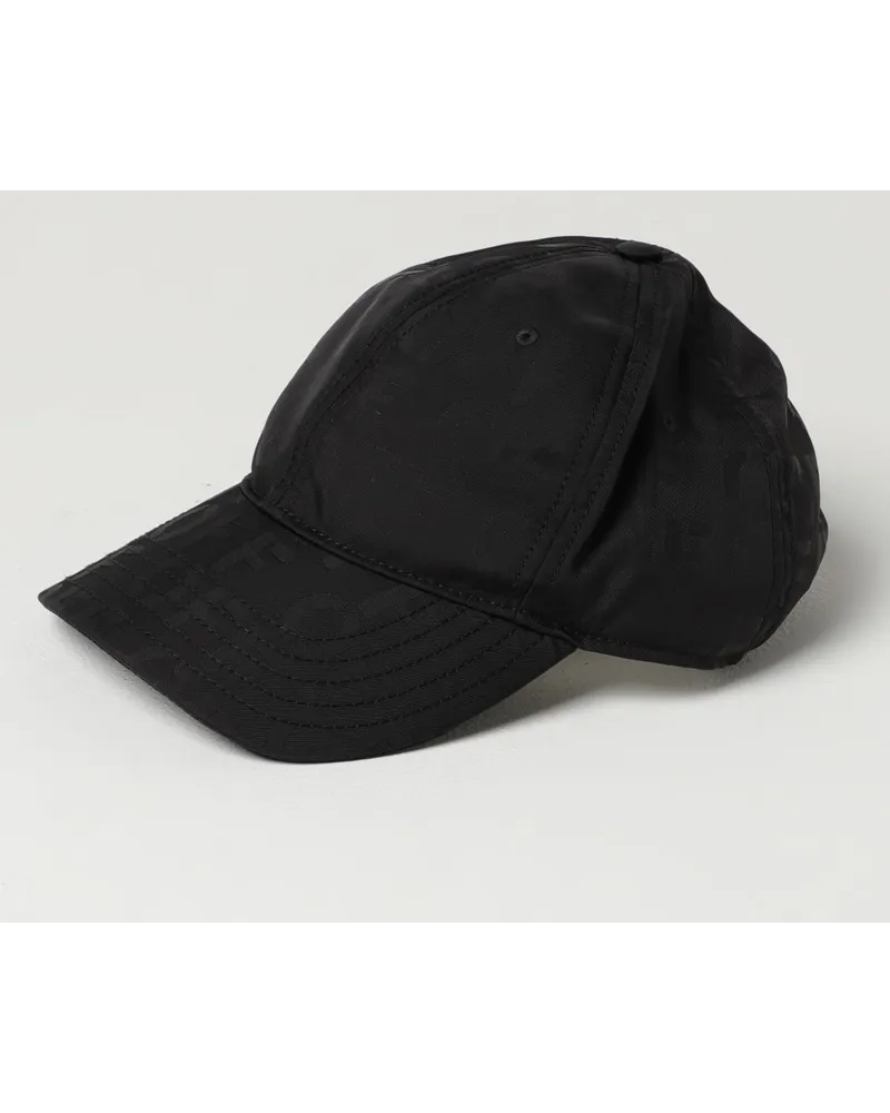 OFF-WHITE Hut damen Schwarz
