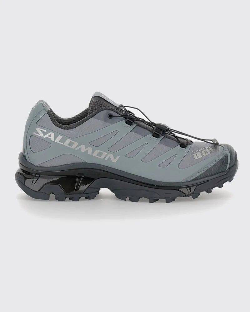 Salomon Sneakers herren Grau