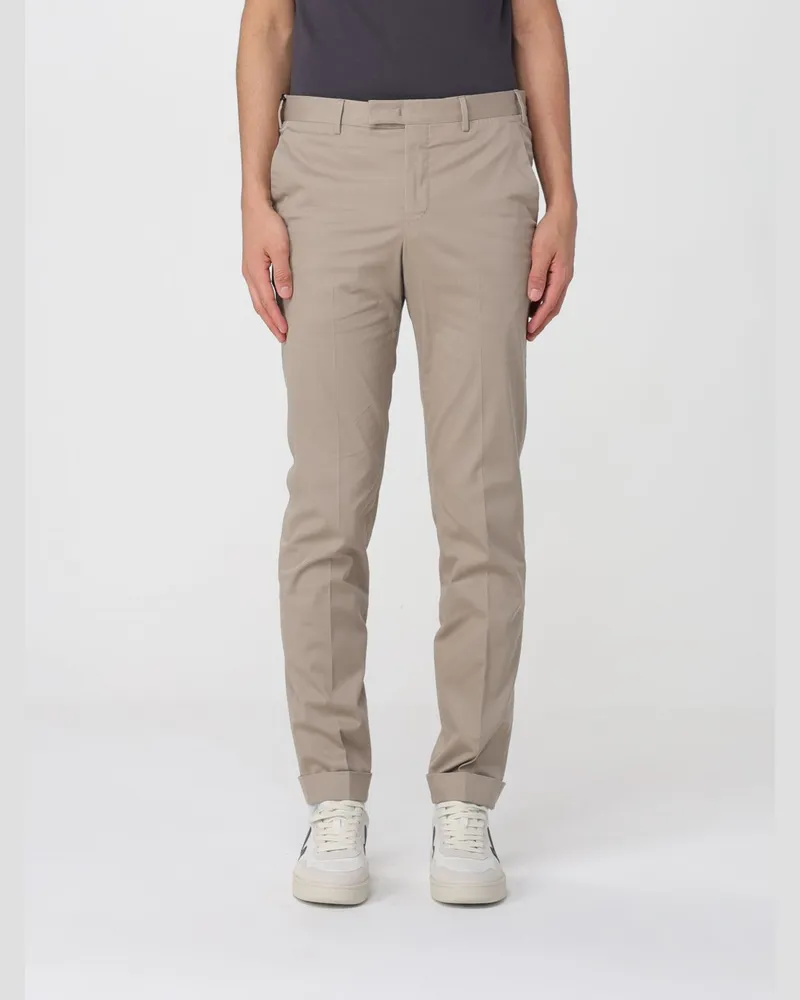 PT TORINO Hose herren Rope