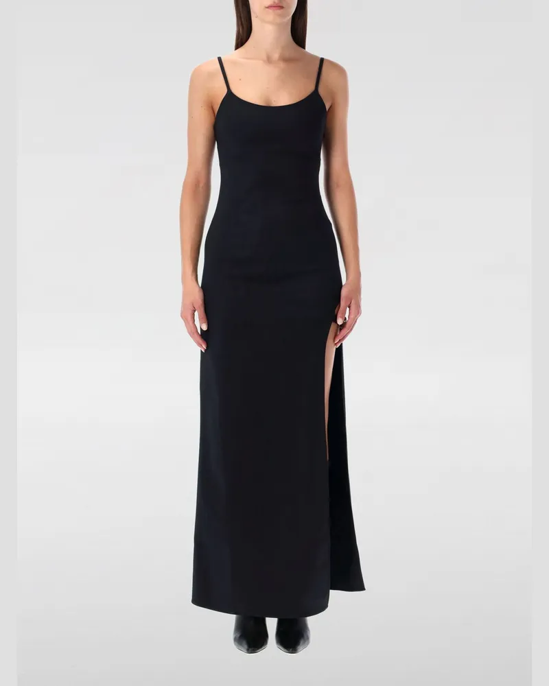 COPERNI Kleider damen Schwarz