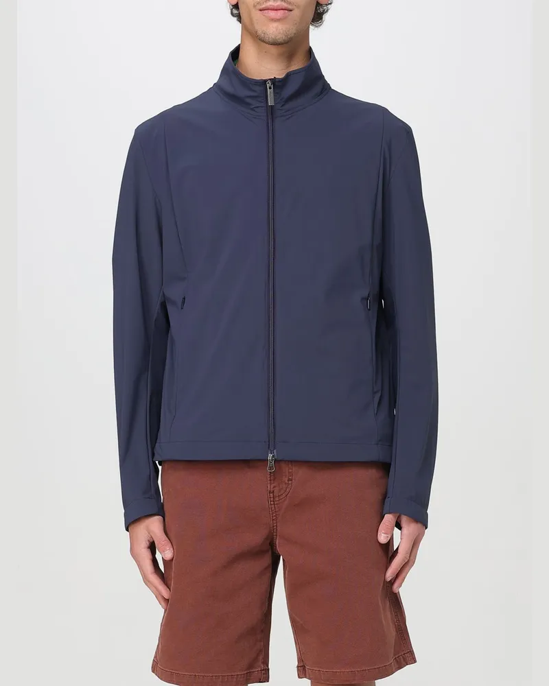 Colmar Blazer herren Blau