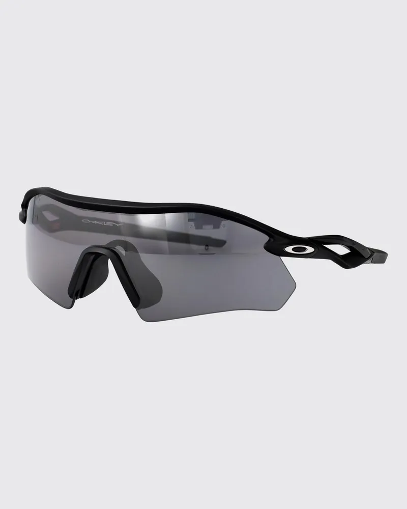 Oakley Sonnenbrillen herren Schwarz