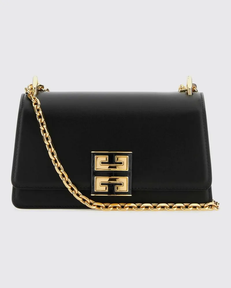 Givenchy Umhängetasche damen Schwarz