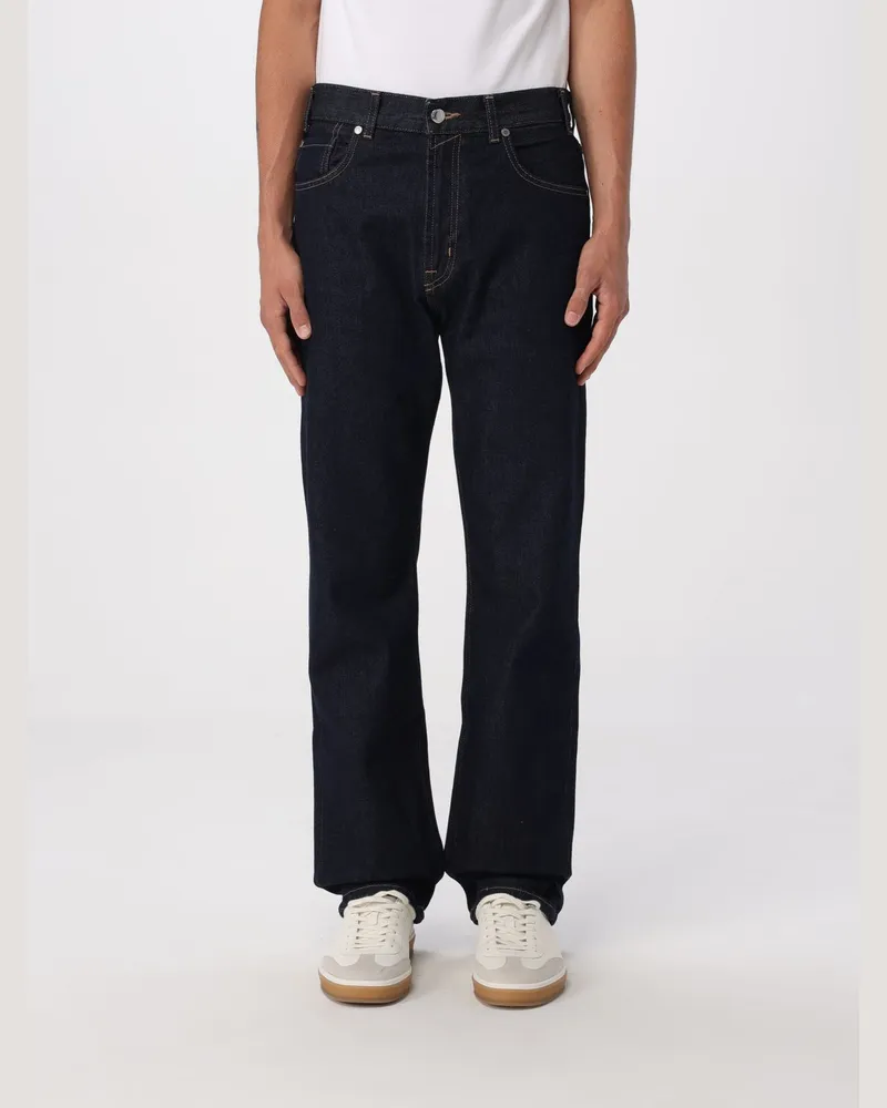 7 for all mankind Jeans herren Denim