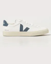 VEJA Sneakers Weiß