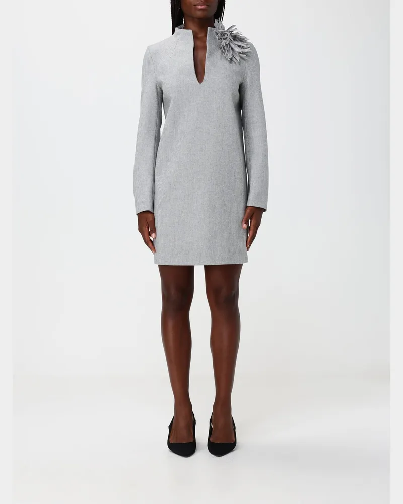 Liviana Conti Kleid damen Bunt