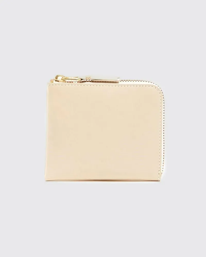 Comme des Garçons Aktentasche damen Weiß