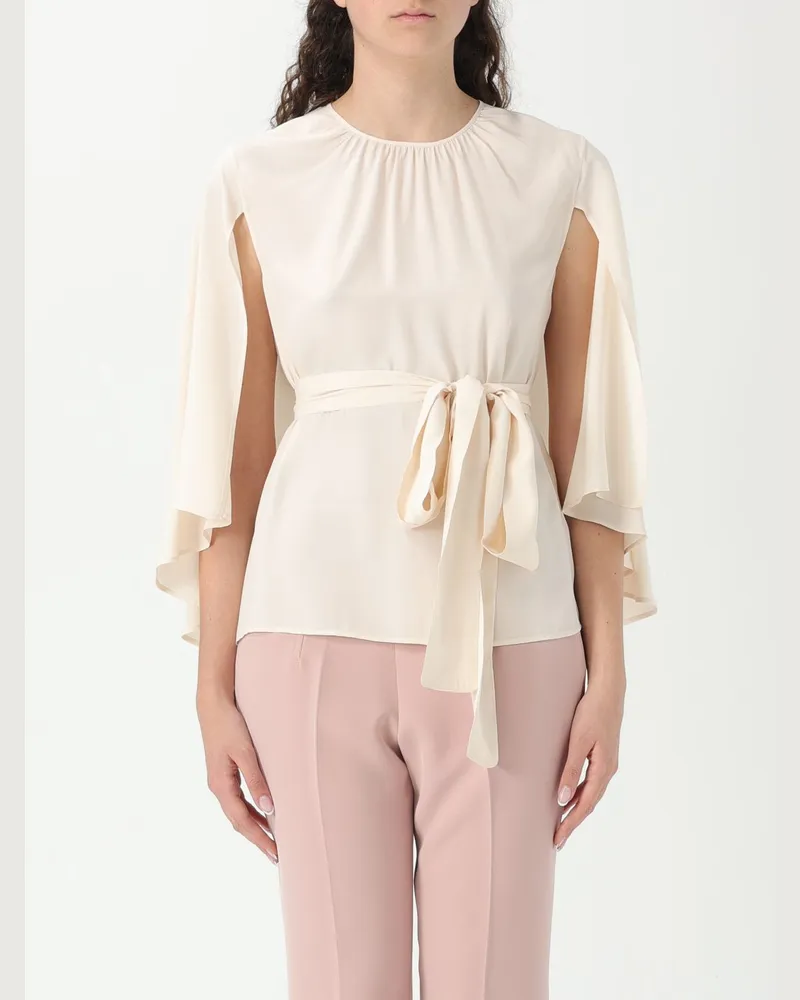 Liu Jo Hemdbluse damen Weiß