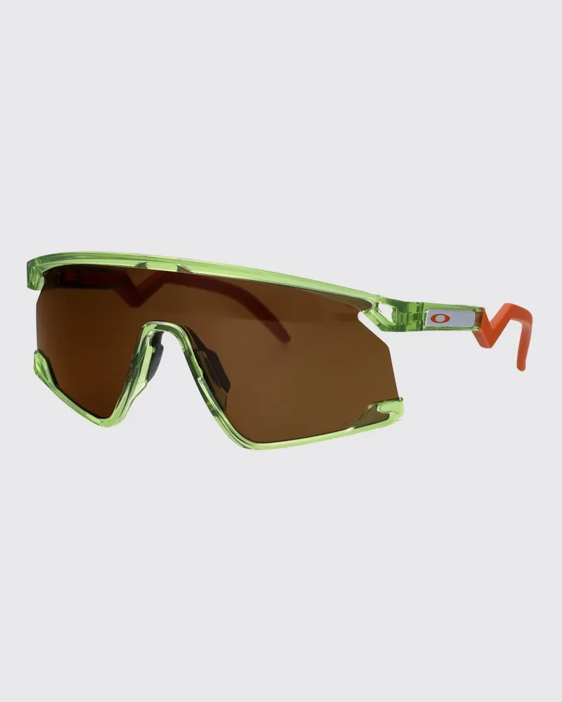 Oakley Sonnenbrillen damen Braun