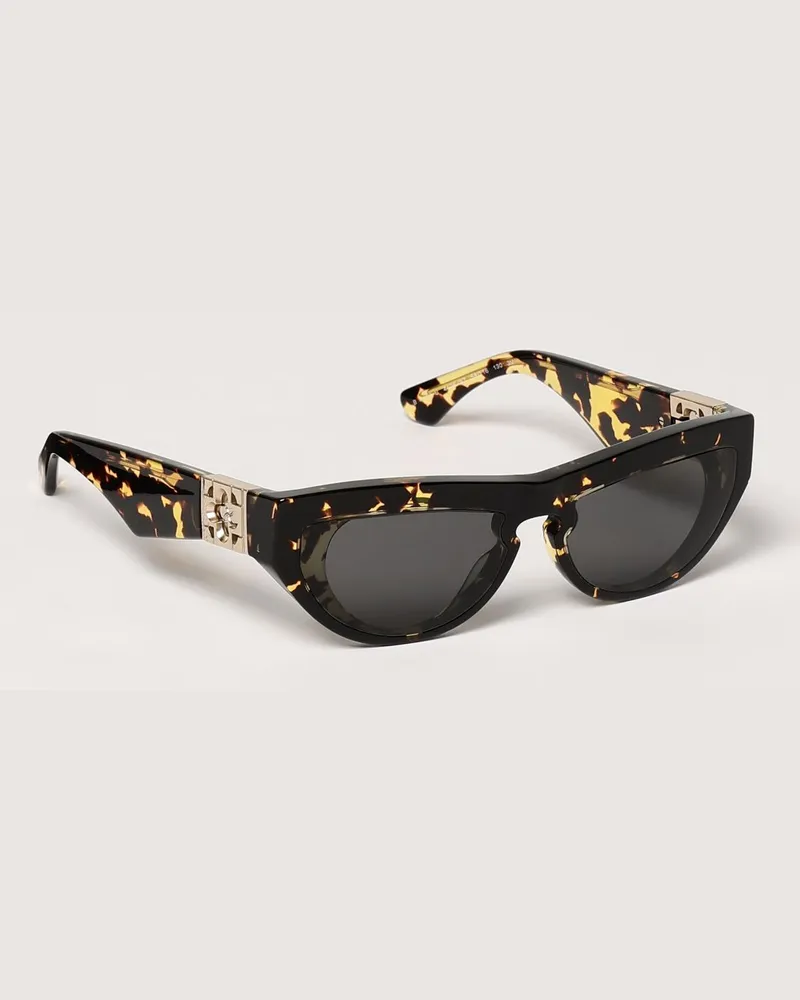 Burberry Sonnenbrillen damen Braun