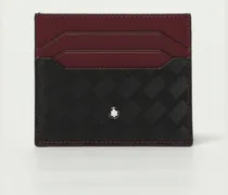 Portmonnaie herren