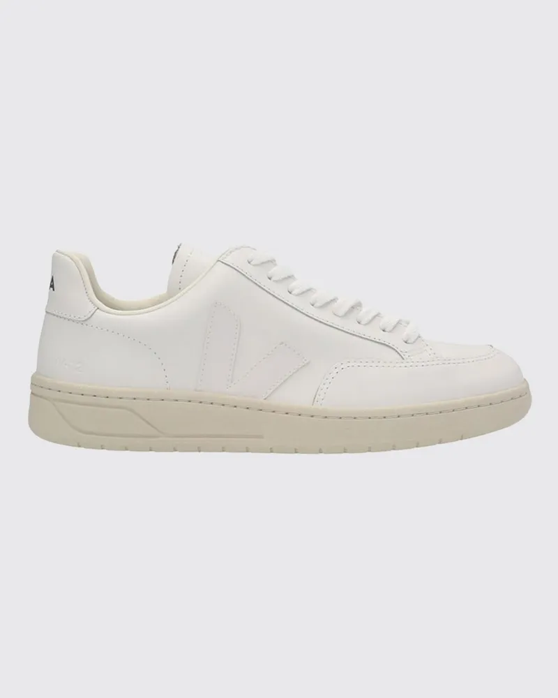 VEJA Sneakers herren Weiß