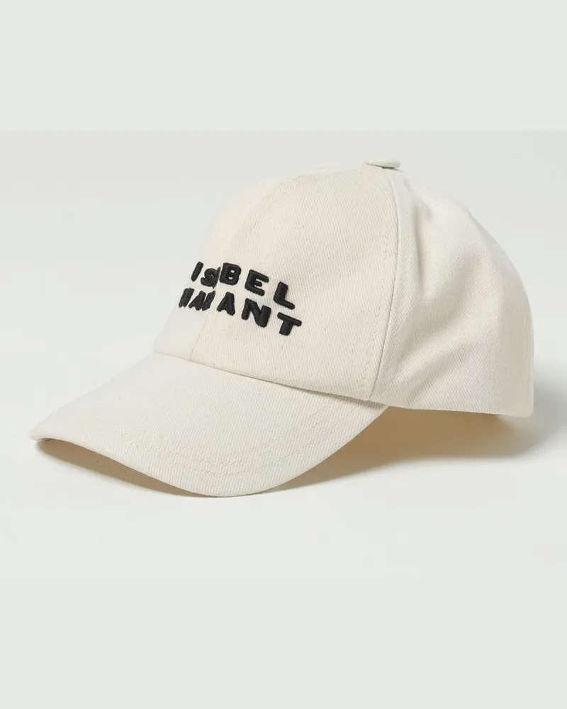 Isabel Marant Hut damen Beige