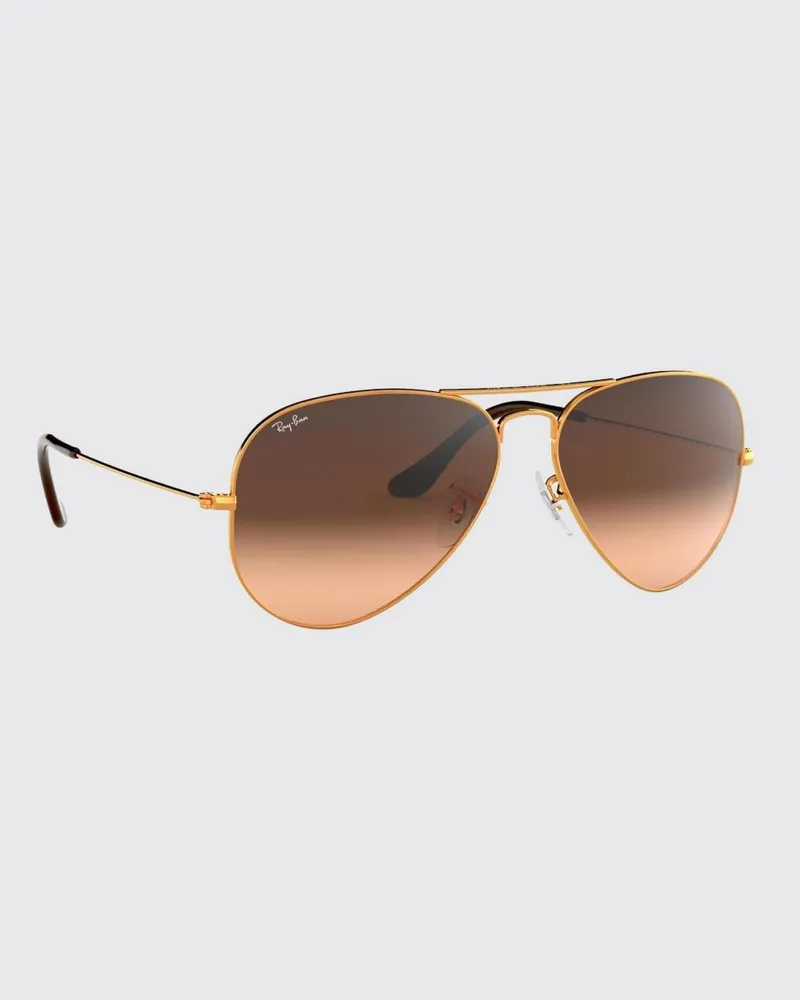 Ray Ban Sonnenbrillen damen Braun