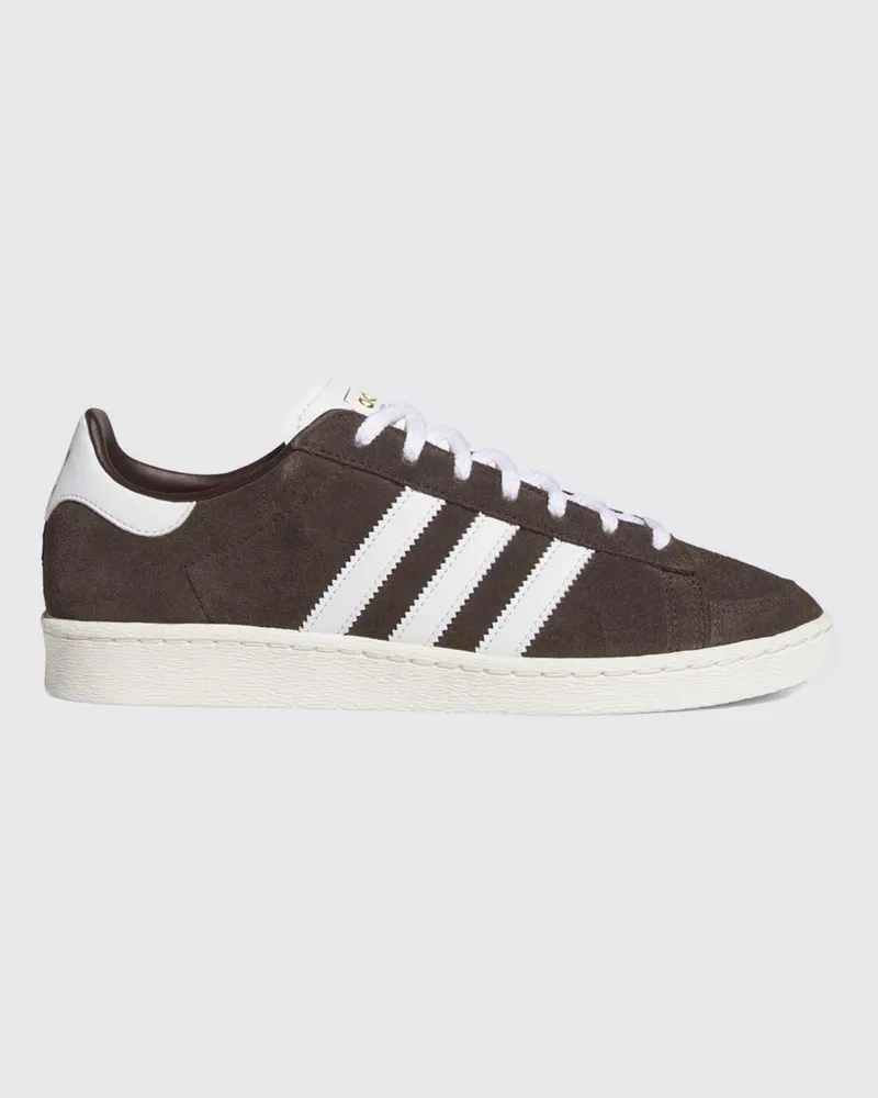 adidas Sneakers herren Kakao