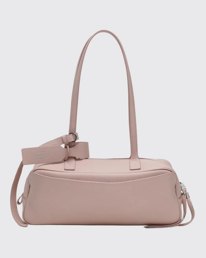 Balenciaga Schultertasche damen Pink