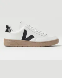 VEJA Sneakers Weiß