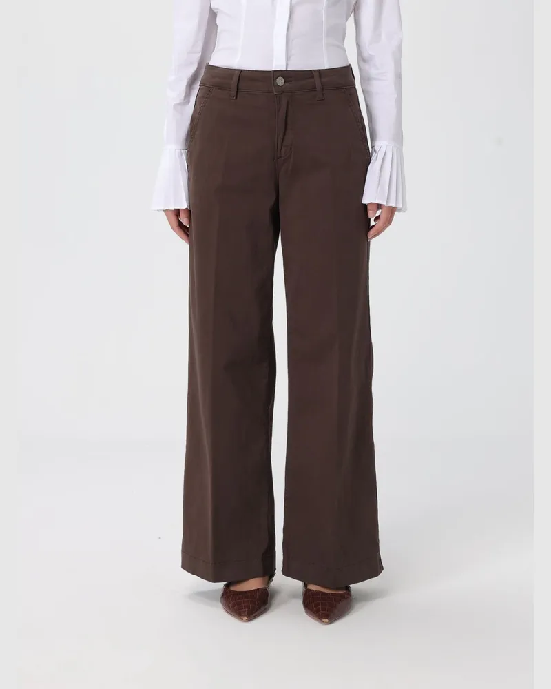 Liu Jo Jeans damen Braun