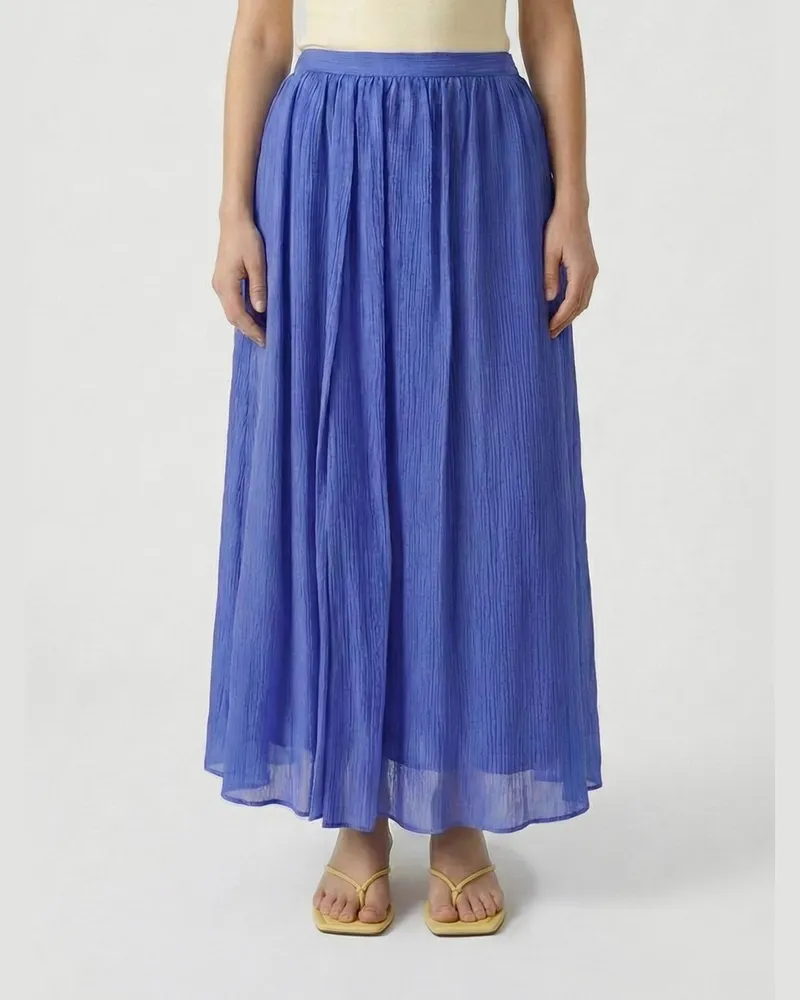 Ralph Lauren Rock damen Blau