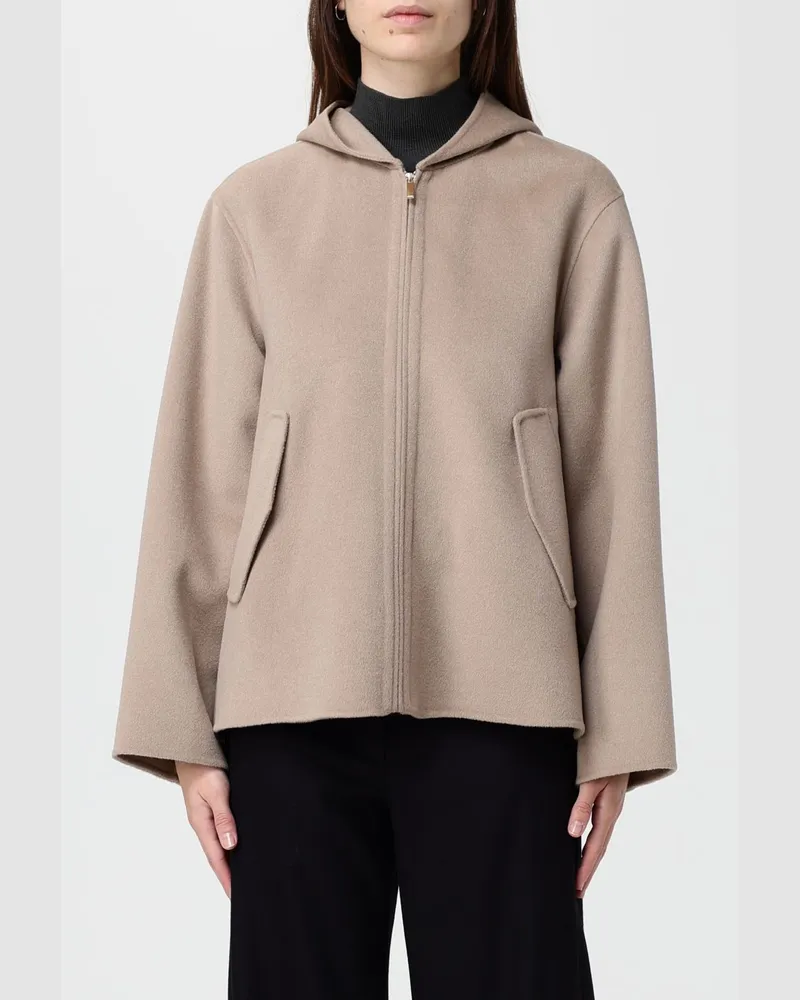 Max Mara Blazer damen Beige