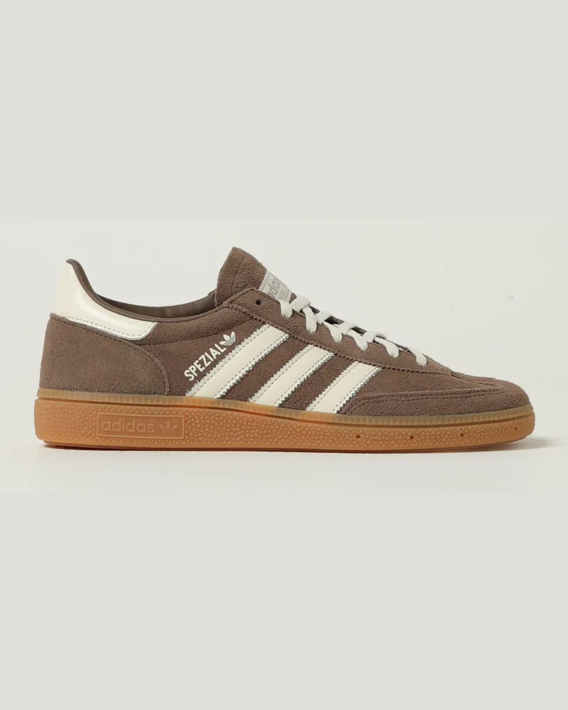 adidas Sneakers damen Dark
