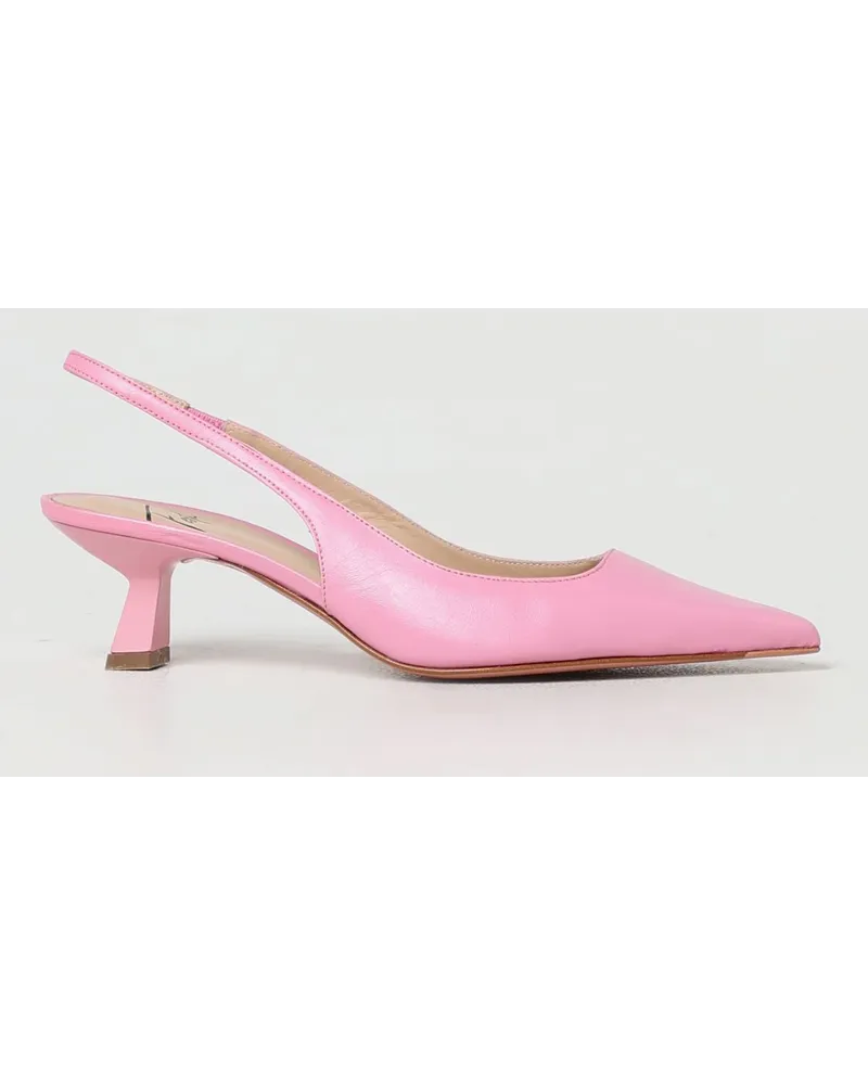 FESTA Milano Pumps Pink