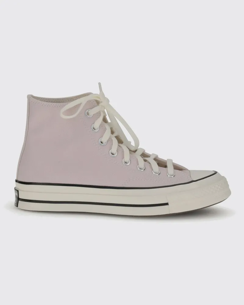 Converse Sneakers herren Pink