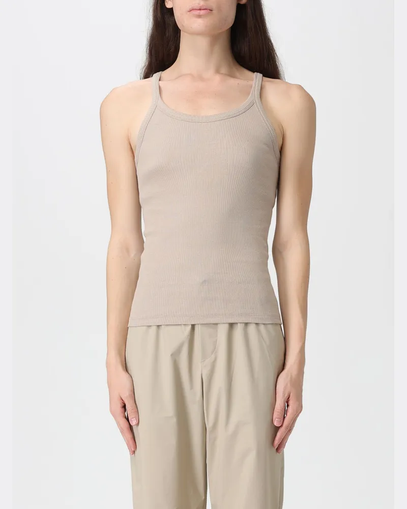 IRO T-shirt damen Ice