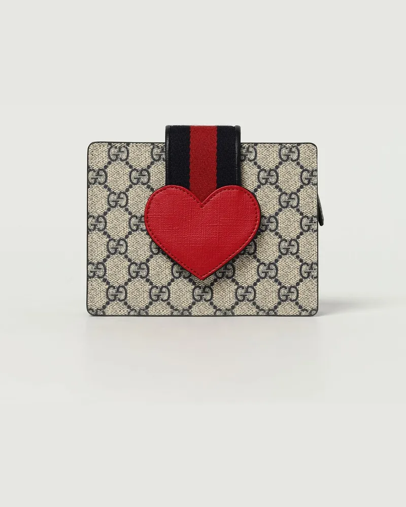 Gucci Tasche kinder Blau