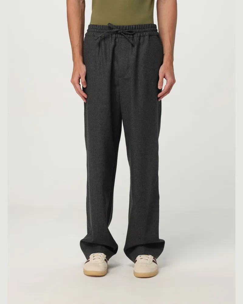 Drôle de Monsieur Hose herren Grau