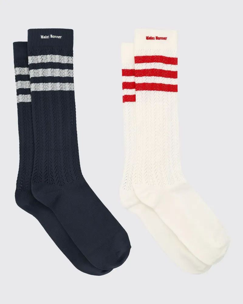 adidas Socken herren Weiß