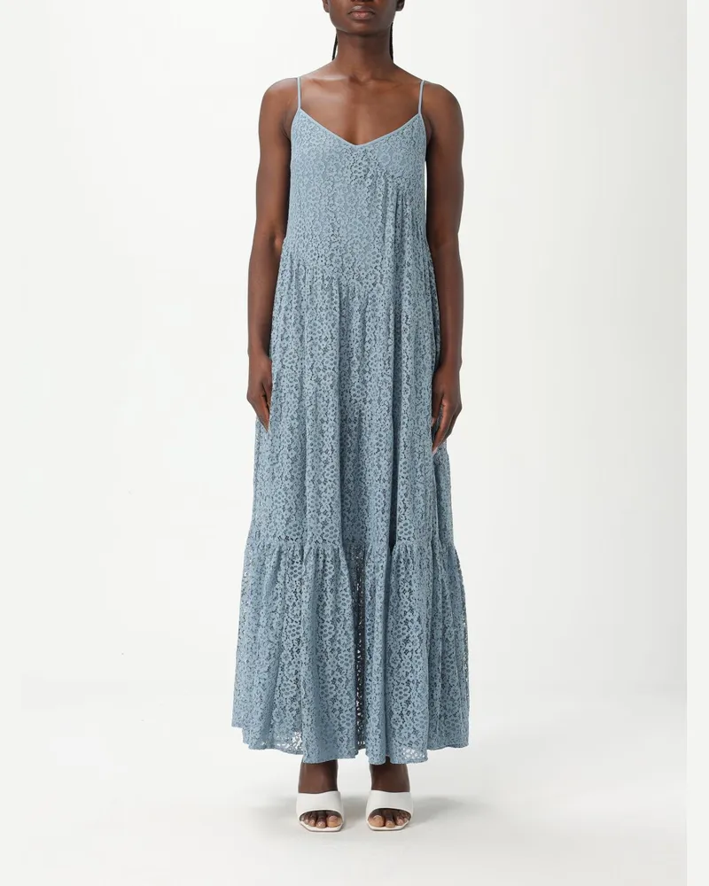 Michael Kors Kleider damen Denim