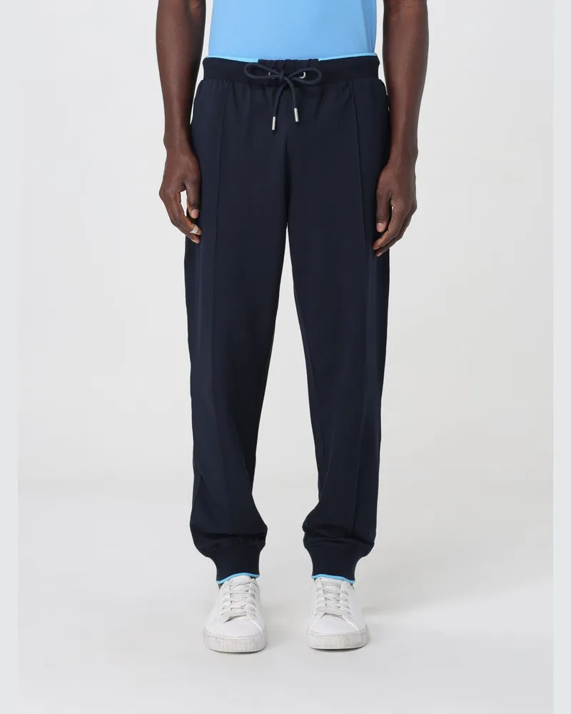 Sun68 Hose herren Navy