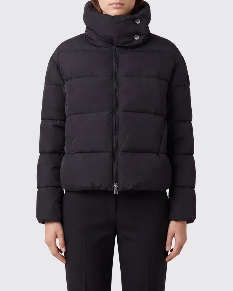 Pinko Jacke damen Schwarz