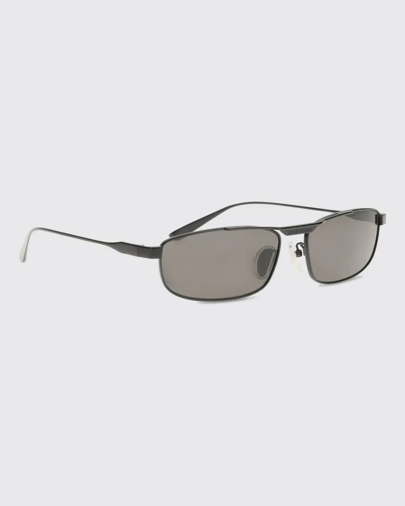 Balenciaga Sonnenbrillen damen Schwarz